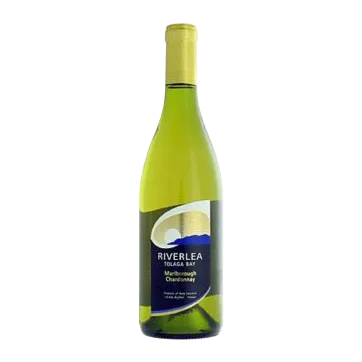 Riverlea Chardonnay