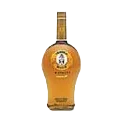 Mico Gold Tequila