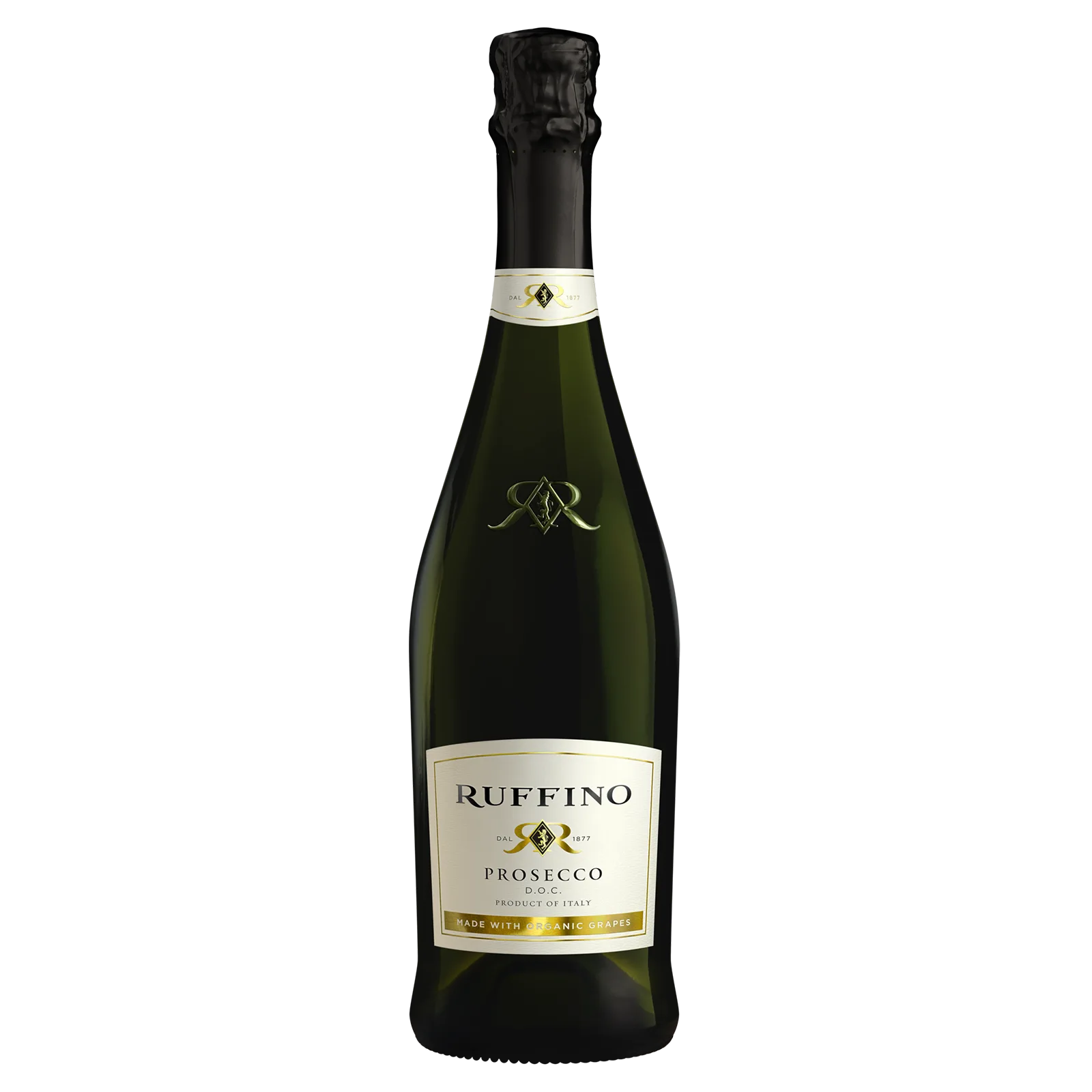 Ruffino Organic Prosecco