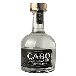 Cabo Wabo Blanco