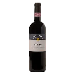 Boroli Barolo
