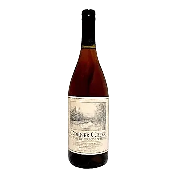 Corner Creek Reserve Bourbon