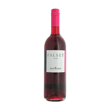 Falset Rose