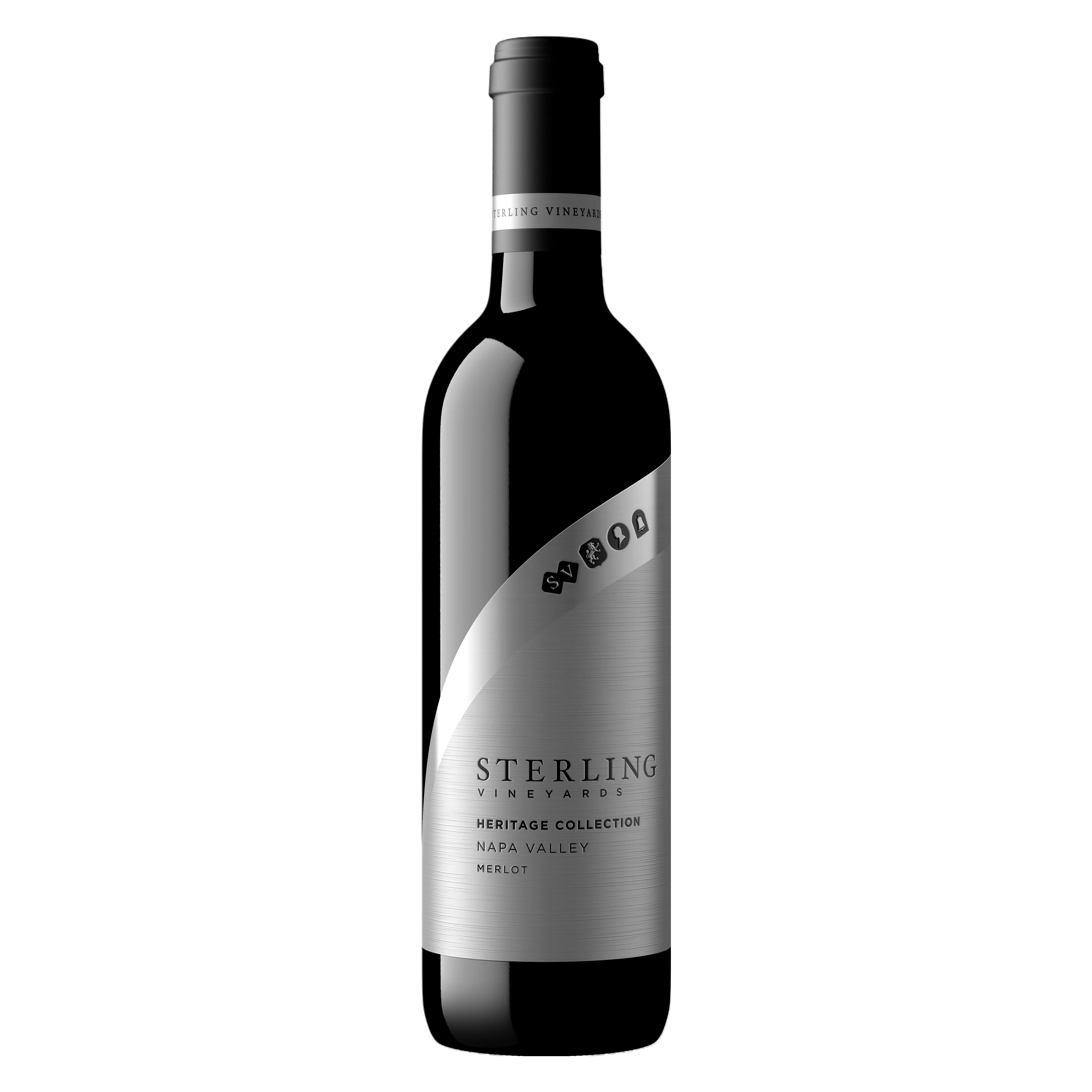 Sterling Napa Valley Merlot