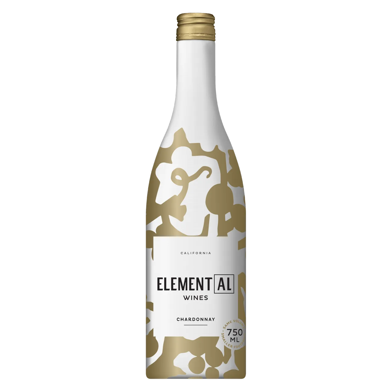 Element AL Chardonnay