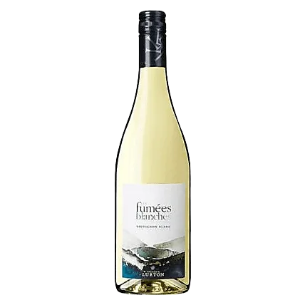 Fumées Blanches Sauvignon Blanc