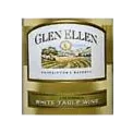 Glen Ellen White '00 (1.5 LTR)