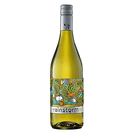 Rainstorm Pinot Gris