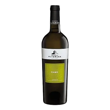 Altemura Fiano