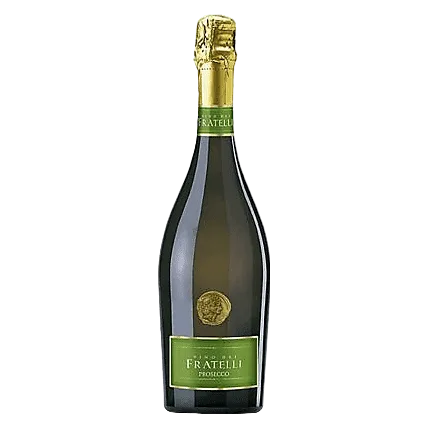 Fratelli Prosecco
