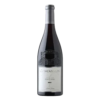 Concannon Pinot Noir Limited Rel