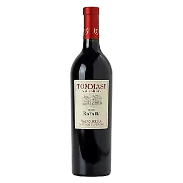 Tommasi Valpolicella Classico
