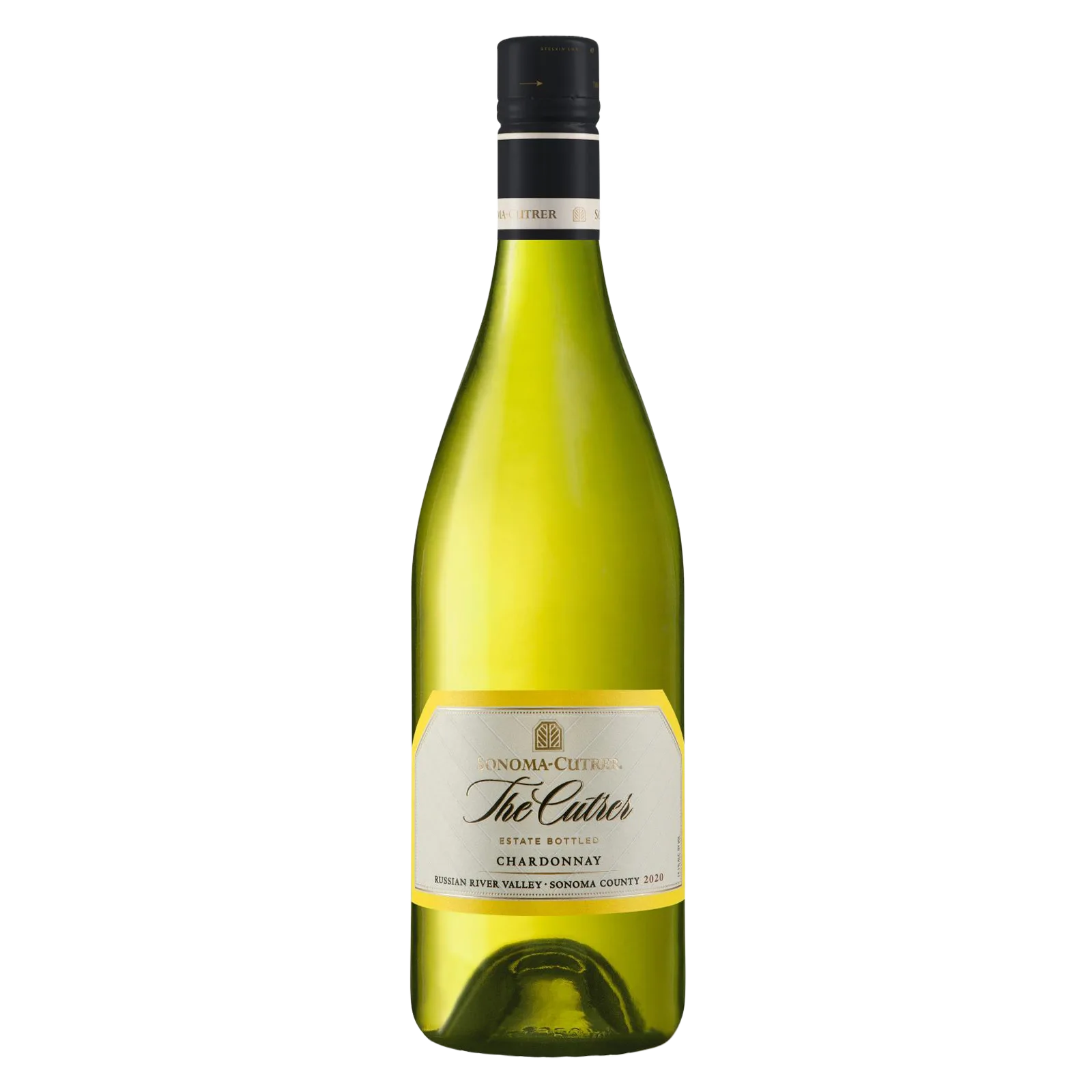 Sonoma-Cutrer Chardonnay Cutrer