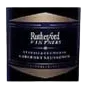 Rutherford Vintners Cabernet
