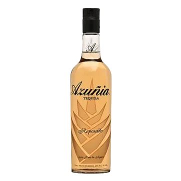 Azunia Reposado