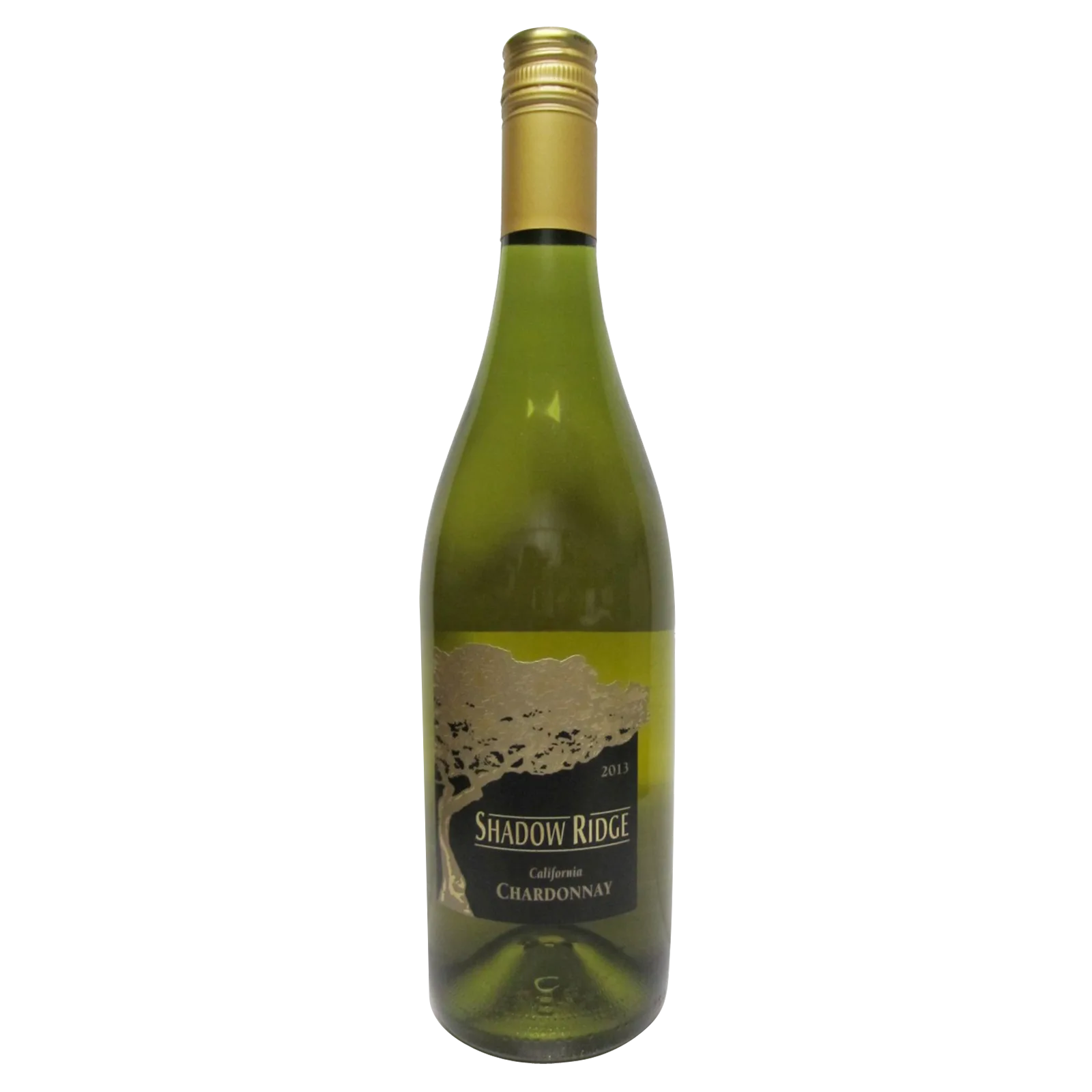 Shadow Ridge Chardonnay