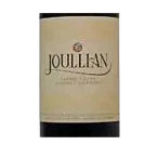 Joullian Cabernet