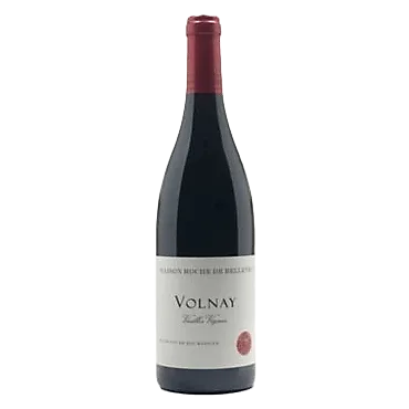 Roche de Bellene Volnay