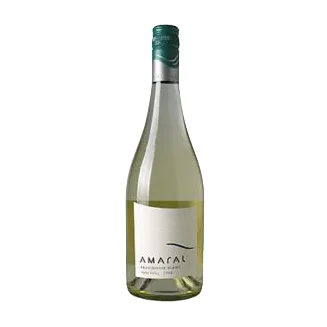 Amaral Sauvignon Blanc
