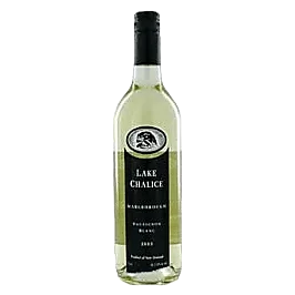 Lake Chalice Sauvignon Blanc