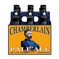 Shipyard Chamberlain Pale Ale (6PKB