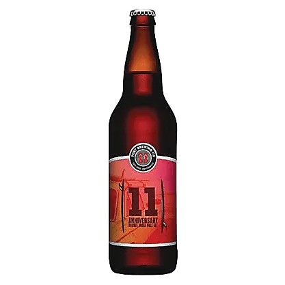 Port Brewing Anniversary Ale (22 OZ BTL