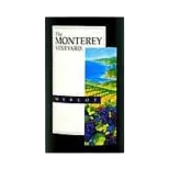 Monterey Vineyard Merlot '98