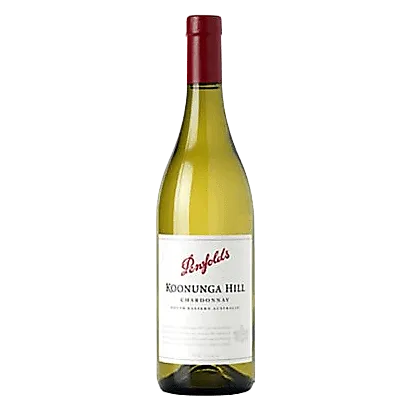 Penfolds Chardonnay Koonunga Hill