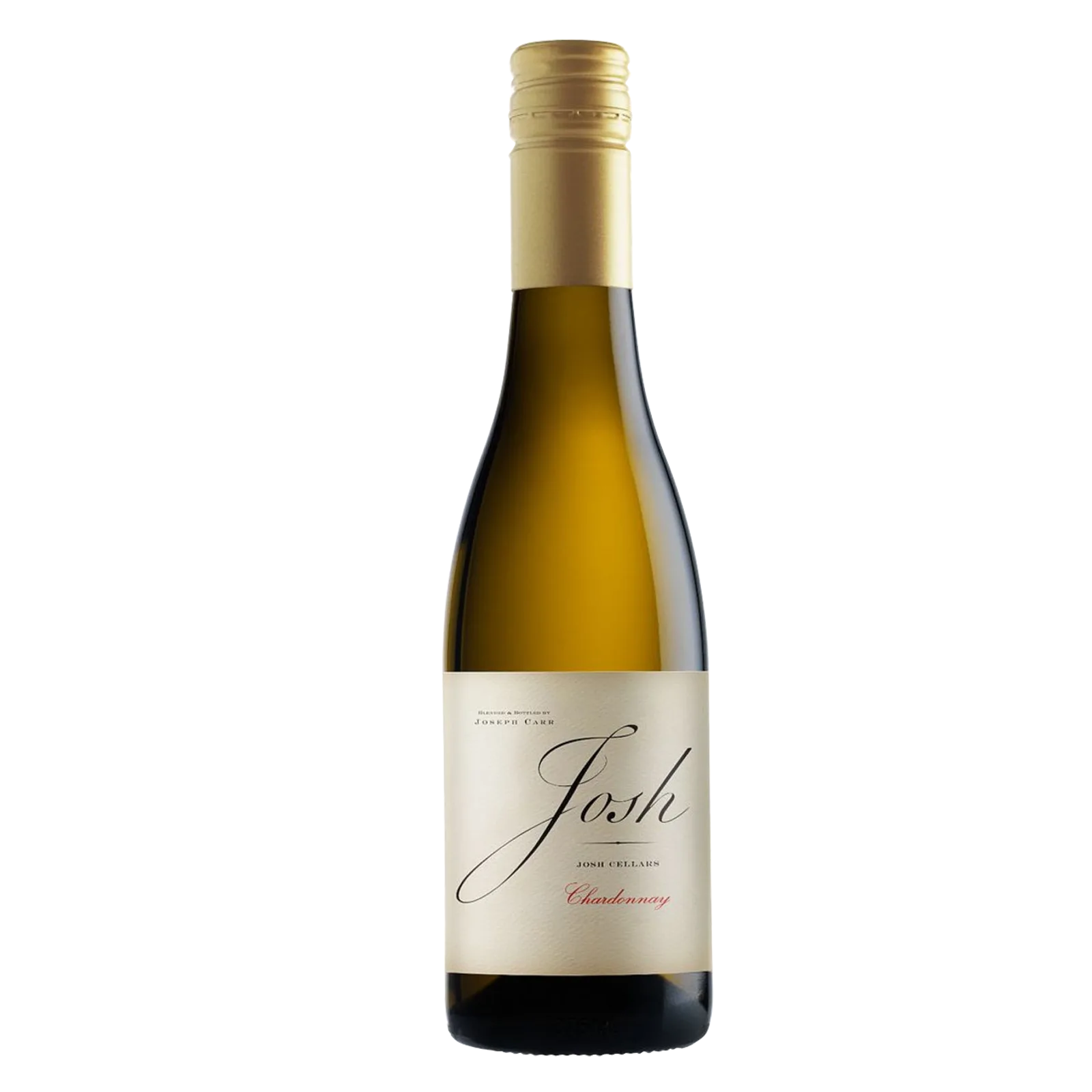Josh Cellars Chardonnay