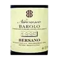 Bersano Barolo