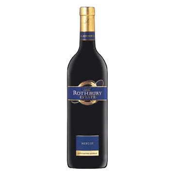 Rothbury Estate Merlot