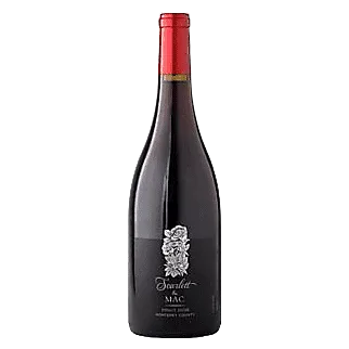 Scarlett & Mac Pinot Noir