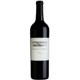Novelty Hill Columbia Valley Merlot 2022
