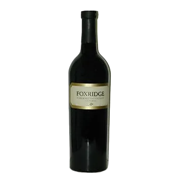 Foxridge Cabernet