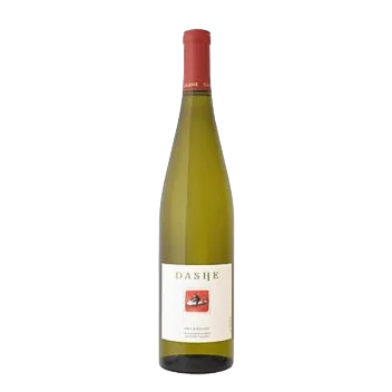 Dashe Dry Riesling