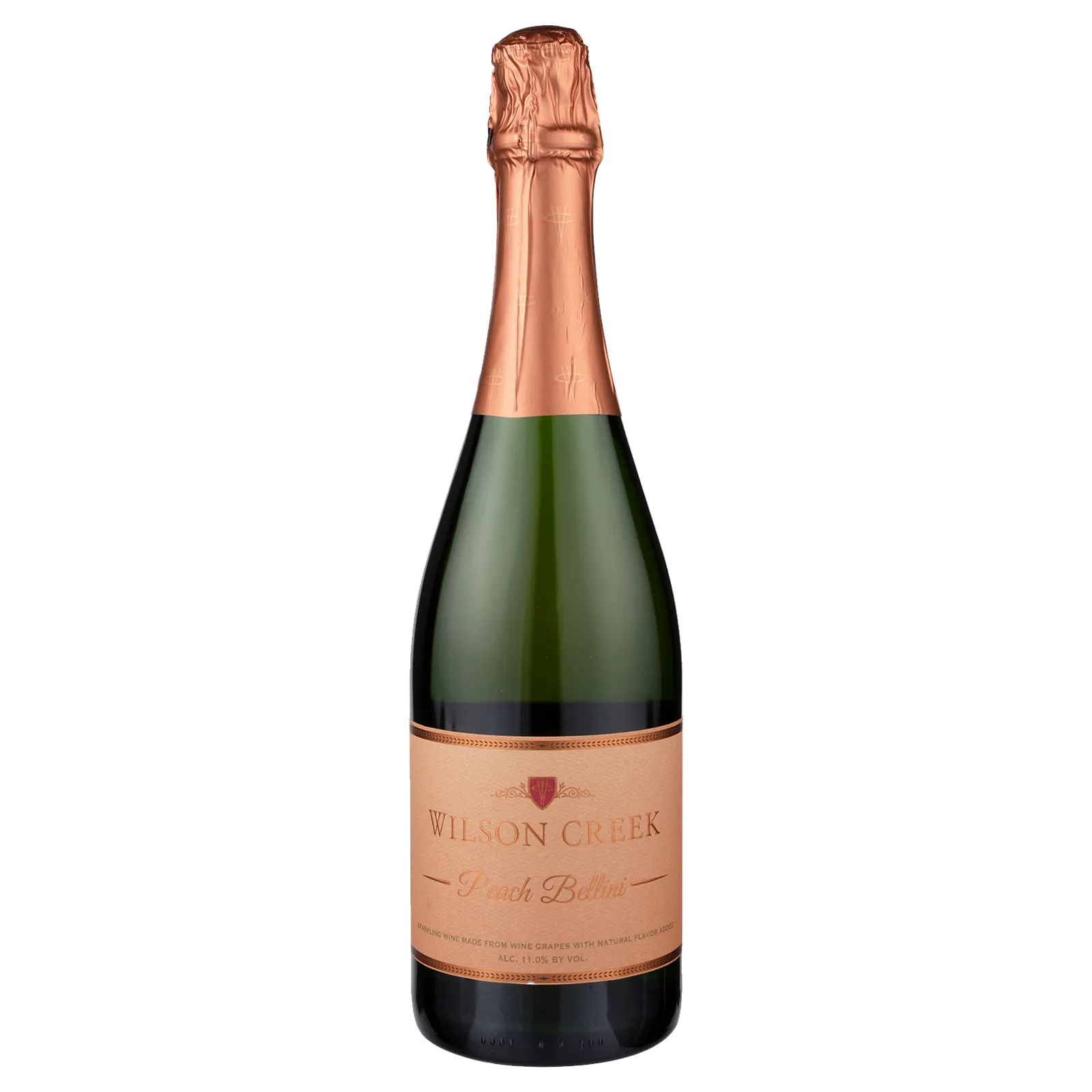 Wilson Creek Bellini