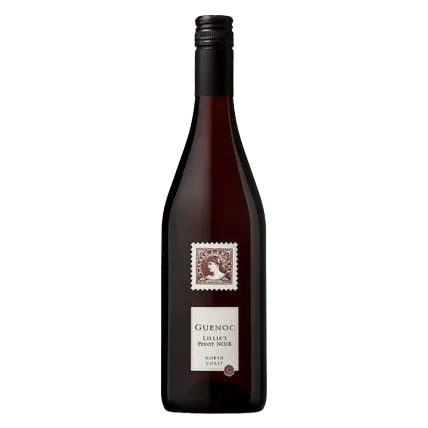 Lillie's Pinot Noir