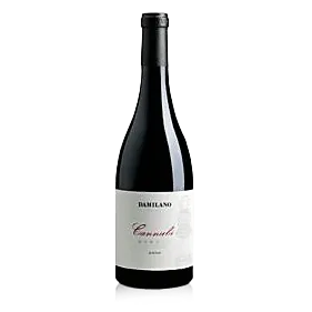 Damilano Barolo Cannubi