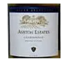 Ashton Chardonnay