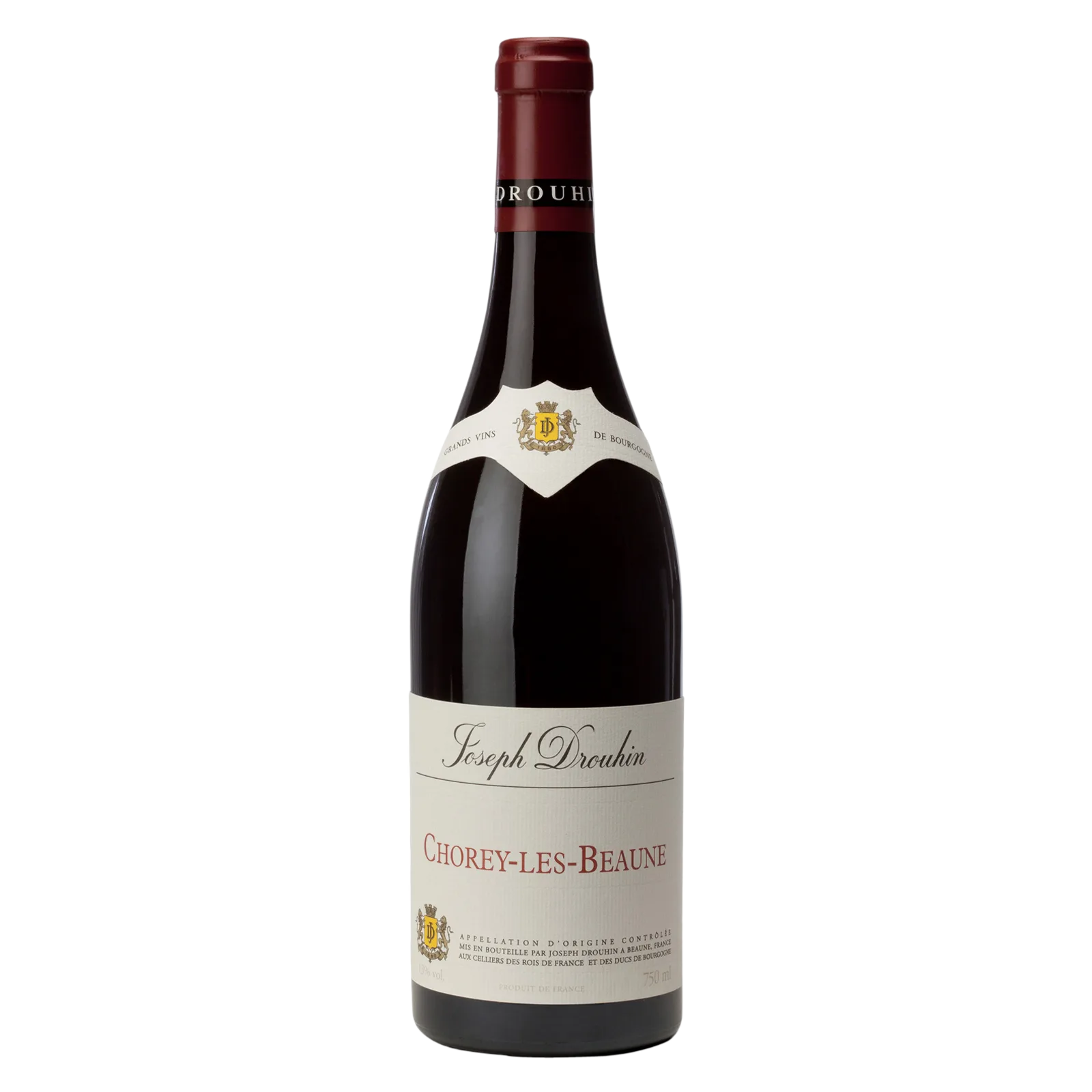 Joseph Drouhin Chorey-Les-Beaune