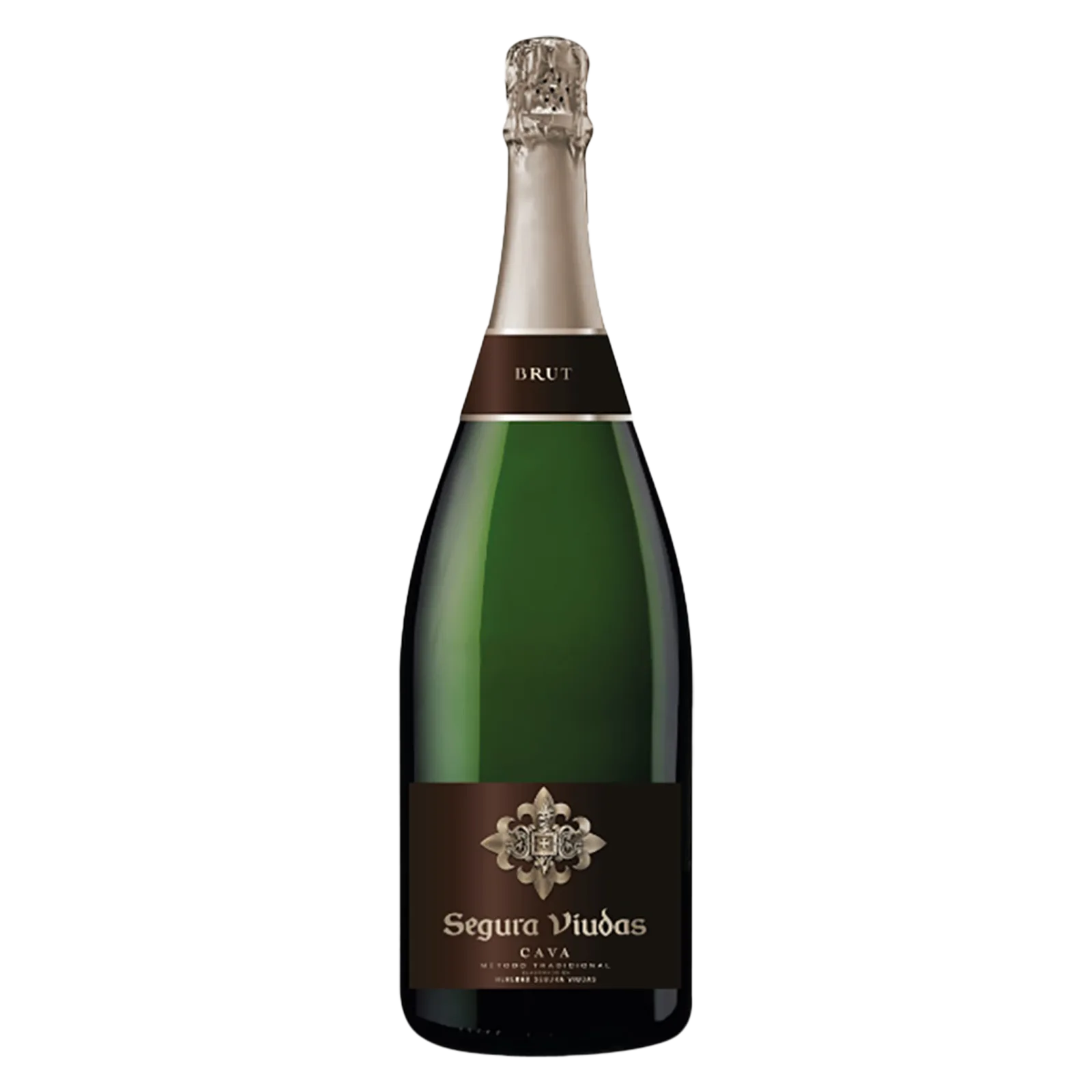 Segura Viudas Brut