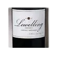 Lewelling Cabernet Vineyards