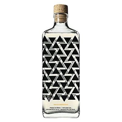 Viva XXXII Reposado Tequila