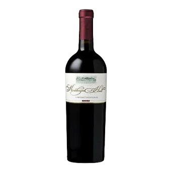 Kathryn Hall Cabernet Sauvignon '04