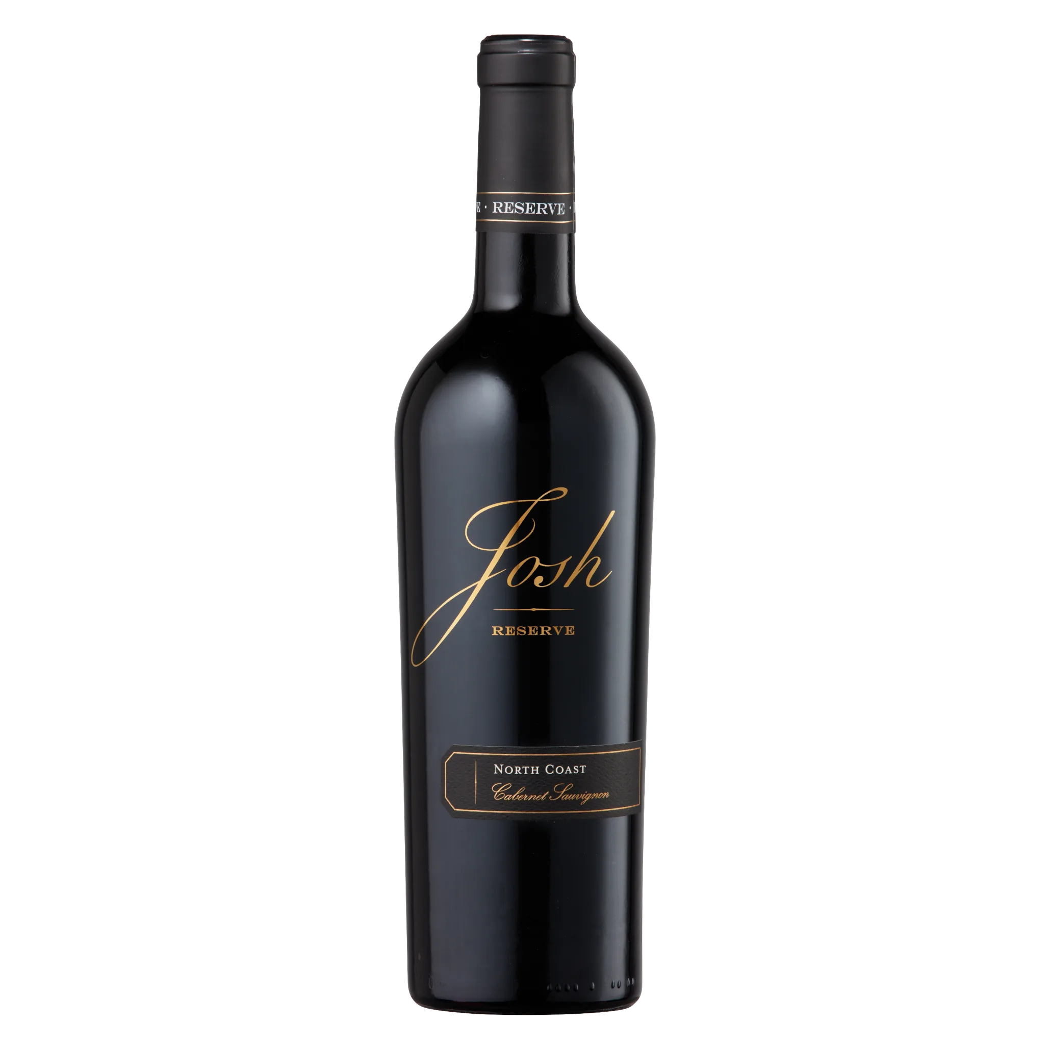 Josh Cellars North Coast Cabernet Reserve