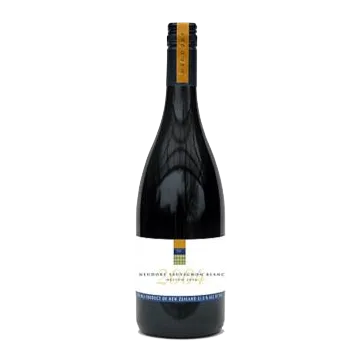 Neudorf Sauvignon Blanc