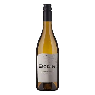Bodini Chardonnay