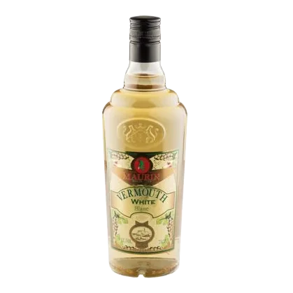 MARUIN VERMOUTH BLANC