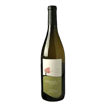 Milbrandt Chardonnay