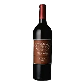 Clos Du Val Merlot